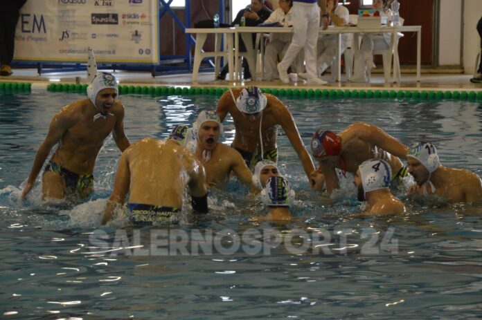 pallanuoto-b