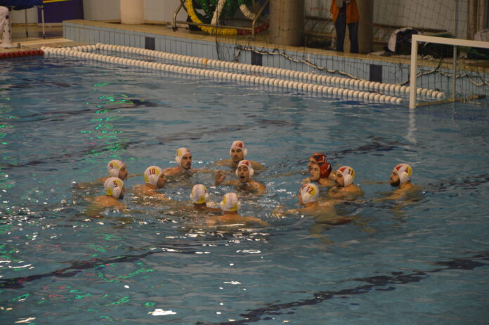 pallanuoto-a1