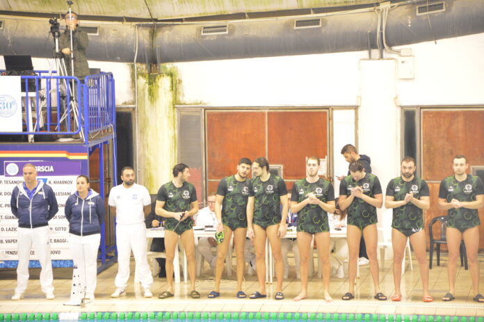 pallanuoto-a1