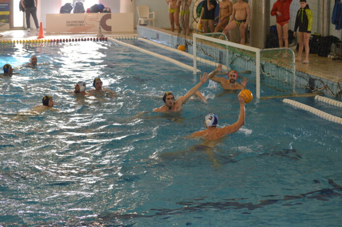pallanuoto-b