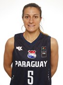 paola-ferrari-basket