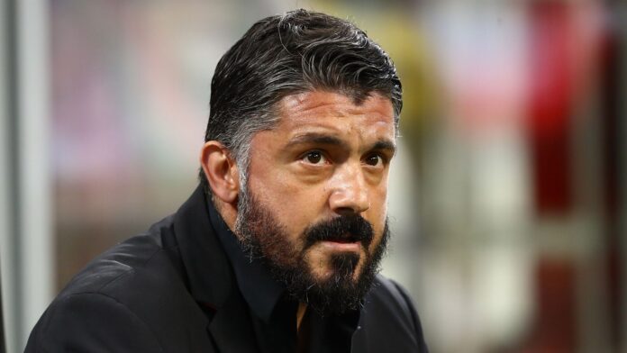 gennaro-gattuso