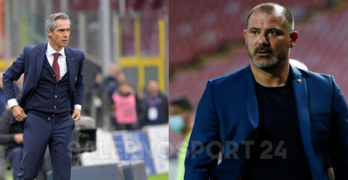 sampdoria-salernitana