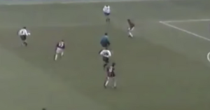 alessandro-del-grosso-salernitana-gol-milan