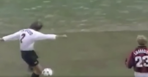alessandro-del-grosso-salernitana-gol-milan