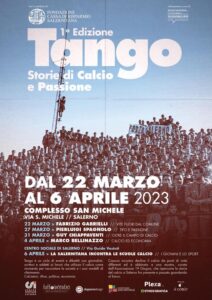 tango-salerno-locandina