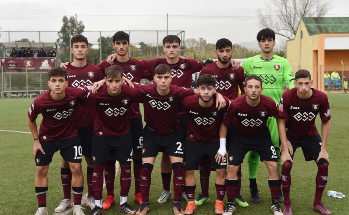 salernitana-primavera-2