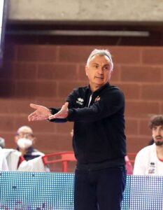 giorgio-valli