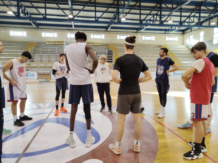 virtus-arechi-salerno