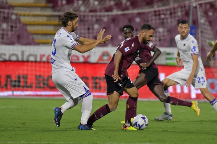 nazionali-salernitana