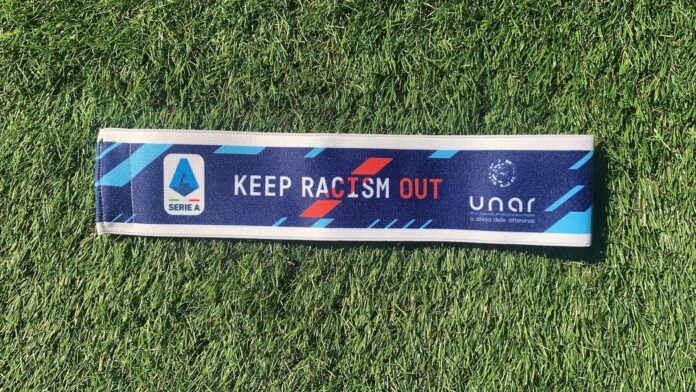 keep-racism-out