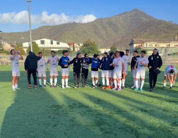 eccellenza-girone-b-salernum-baronissi