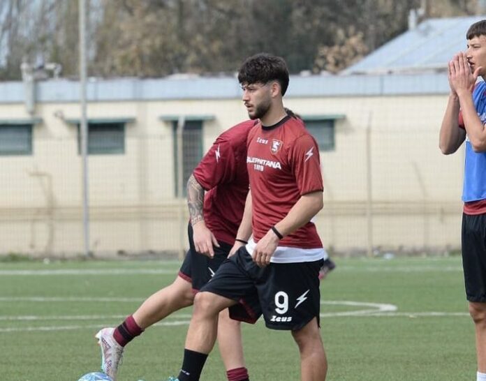 salernitana-daniel-saponara