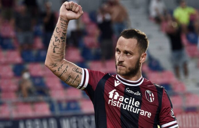 marko-arnautovic-bologna