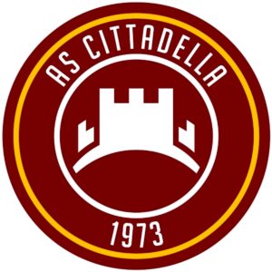 logo-cittadella