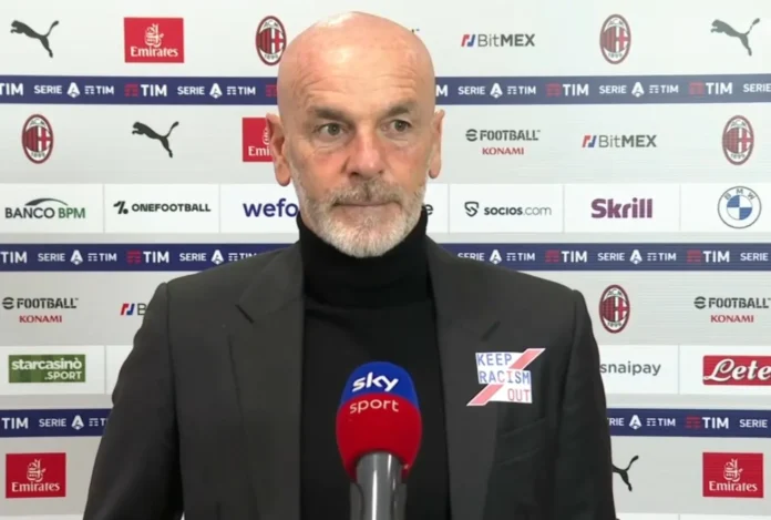 milan-salernitana-stefano-pioli