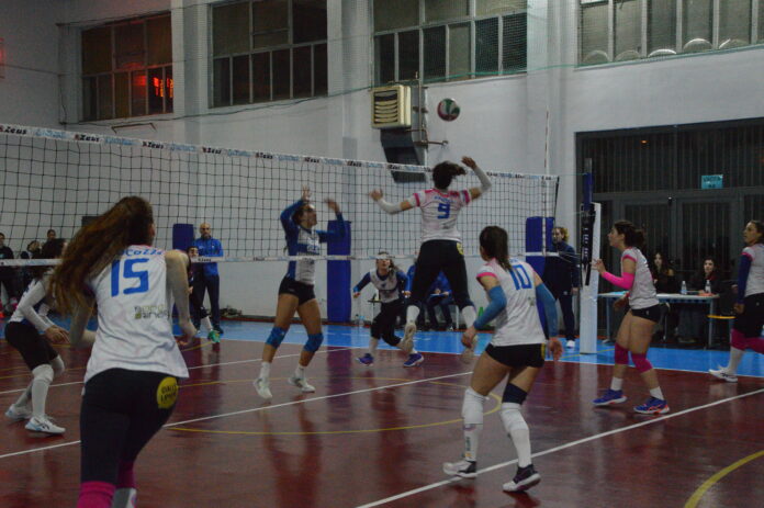 pallavolo-c