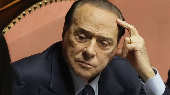 silvio-berlusconi