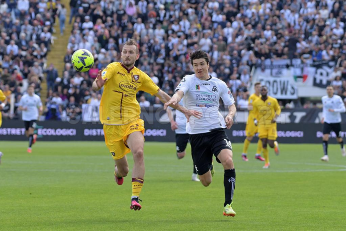 spezia-salernitana-pagelle