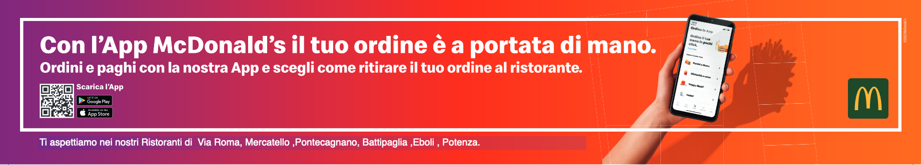 spot_img