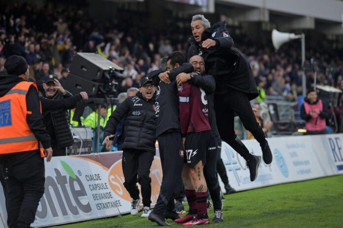 antonio-candreva-salernitana-inter