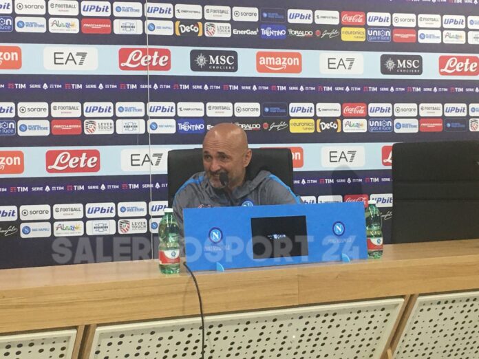 luciano-spalletti