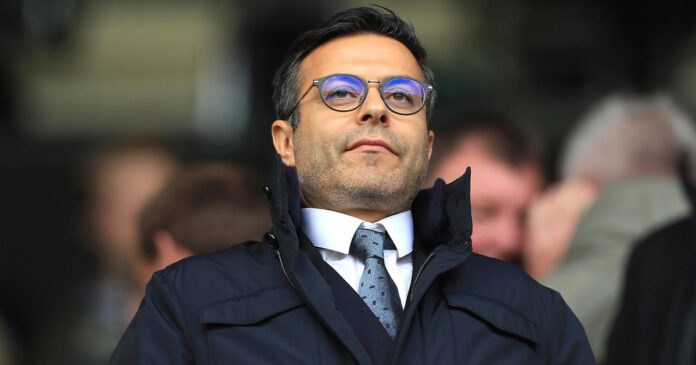 andrea-radrizzani