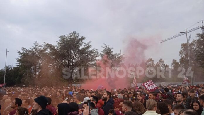 ccsc-salernitana