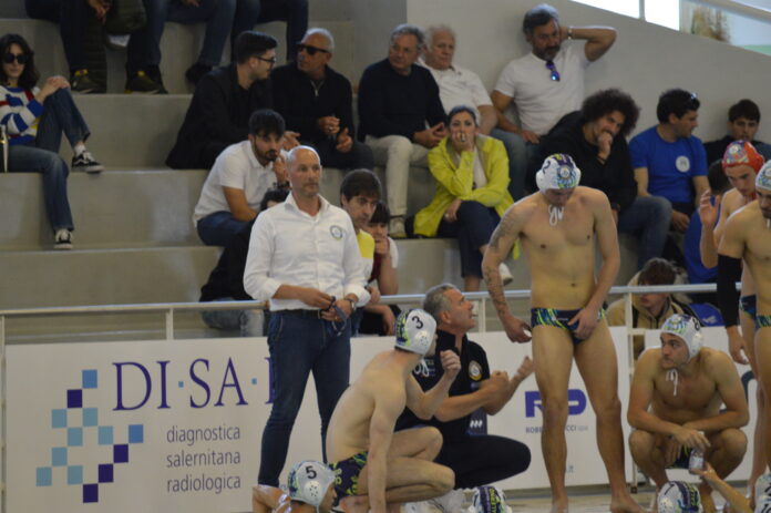 pallanuoto-b