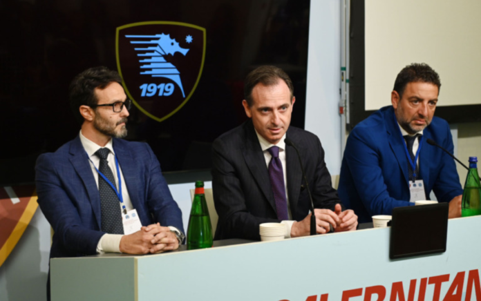 salernitana-attahospital-partnership