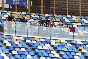 napoli-salernitana-tifosi