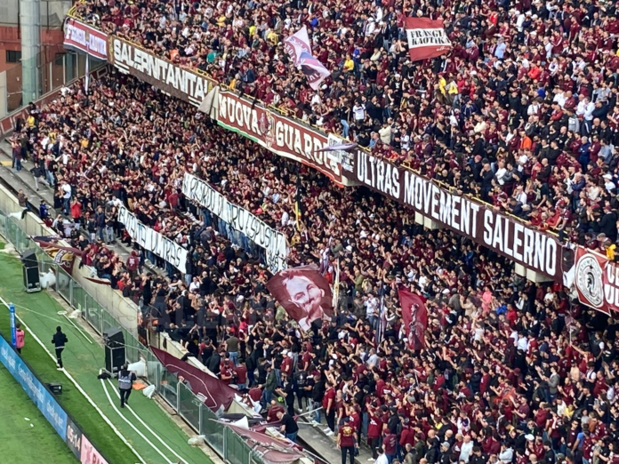 salernitana-bologna-prevendita