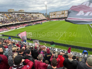 salernitana-atalanta-tifosi
