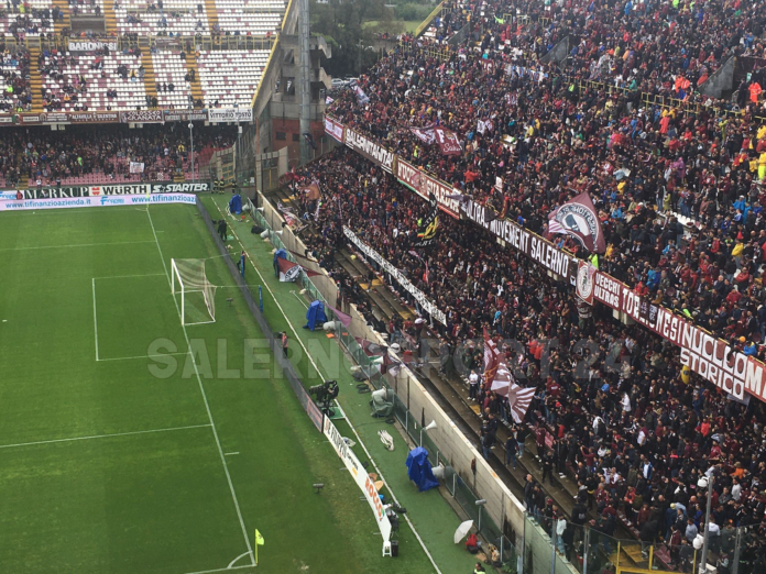 salernitana-atalanta-tifosi