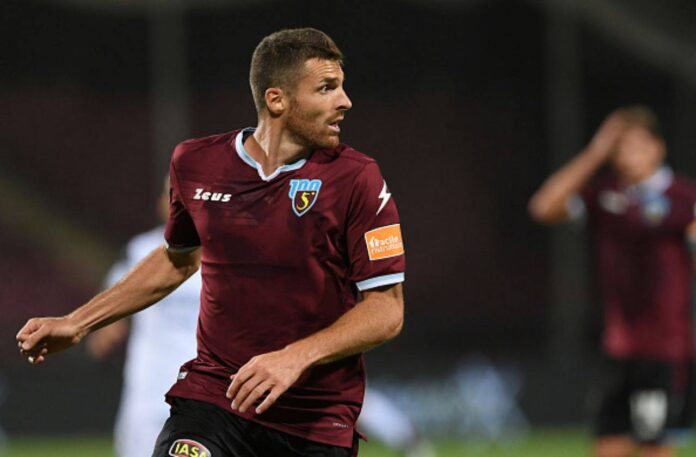 salernitana-thomas-heurtaux