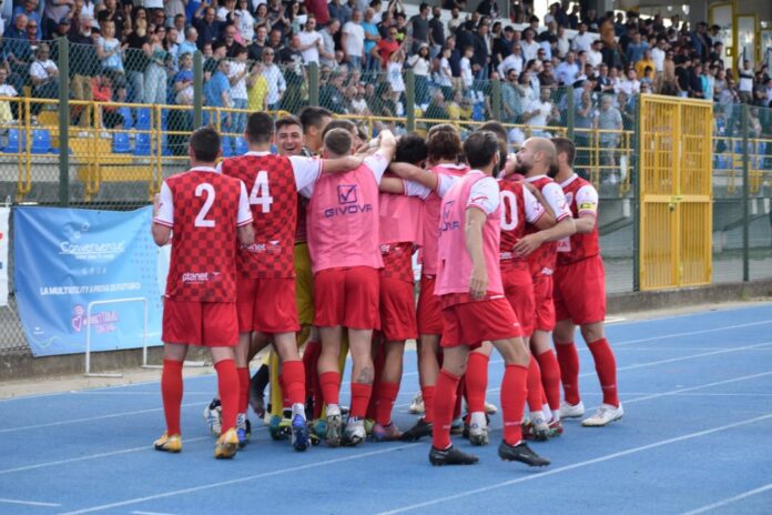 eccellenza-agropoli