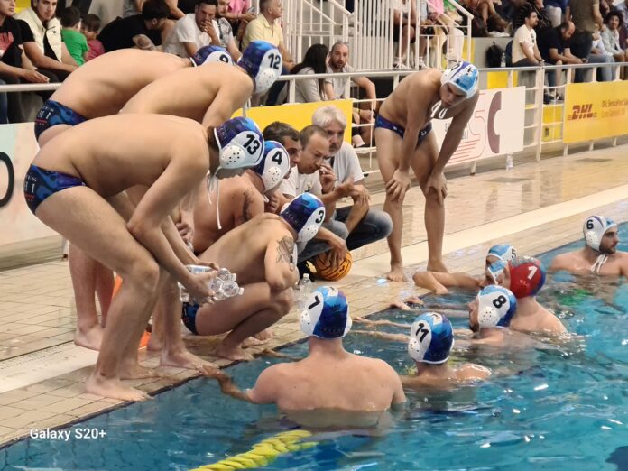 pallanuoto-b