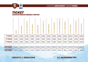 salernitana