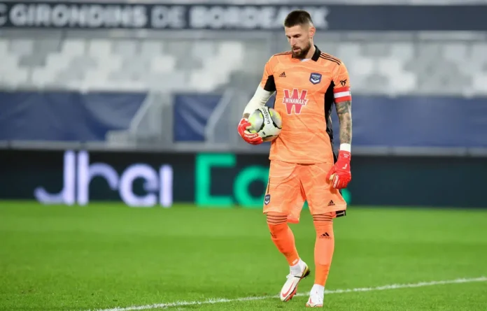 salernitana-costil