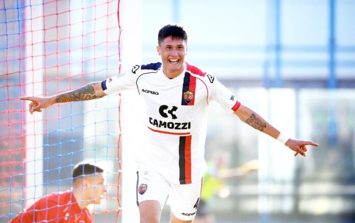 antonelli-cavese
