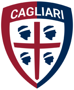 cagliari