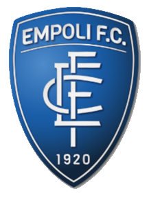 empoli