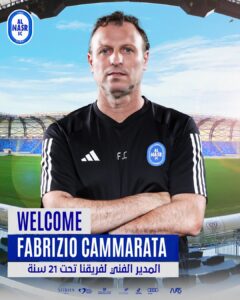fabrizio-cammarata