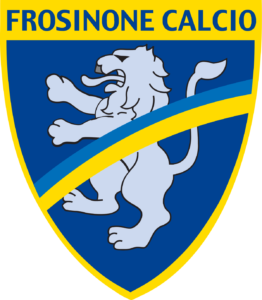 frosinone