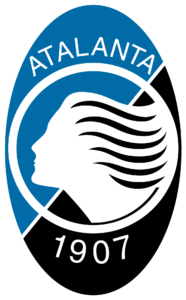 atalanta