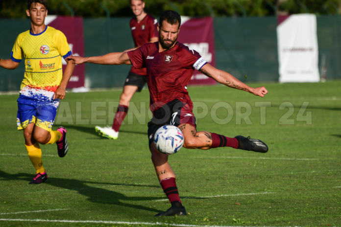 salernitana