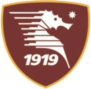 salernitana