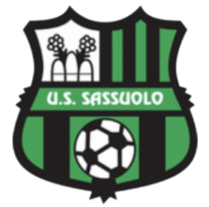 sassuolo