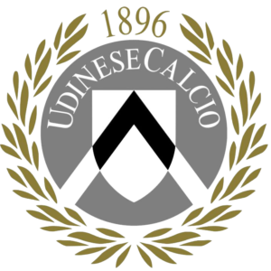 udinese