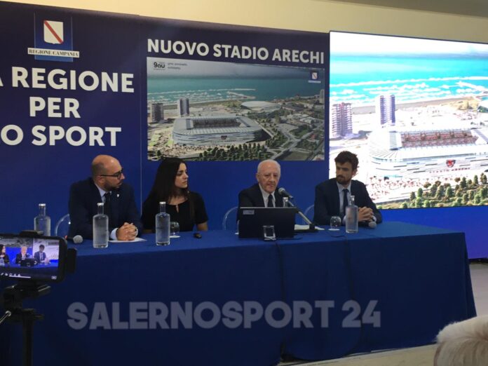 stadio-arechi